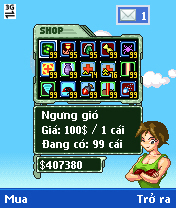 Dongtrieuqn 2
